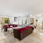 Holiday home For Rent In *