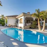 For Rent In * Marbella