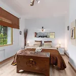 For Rent In Marbella