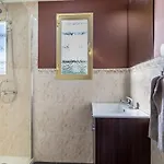 For Rent In Marbella
