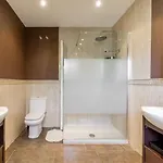 For Rent In Marbella