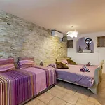 For Rent In *