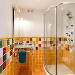 Holiday home For Rent In