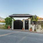 Holiday home For Rent In