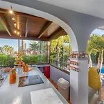 For Rent In