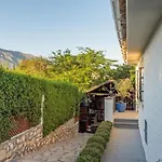 For Rent In Сasa de vacaciones Marbella