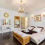 For Rent In Marbella