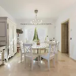 For Rent In *