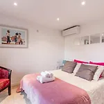 For Rent In Марбелья