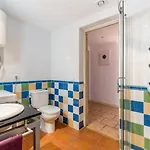 For Rent In *