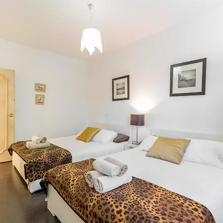 For Rent In Holiday home
