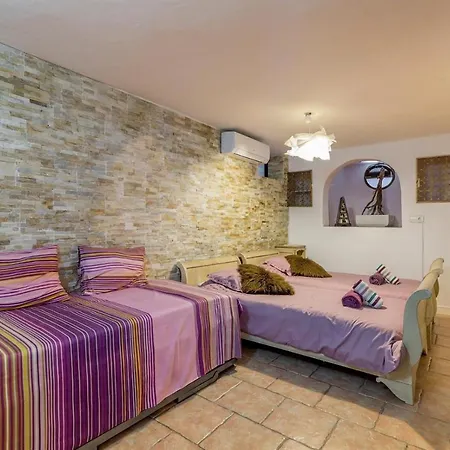 For Rent In
