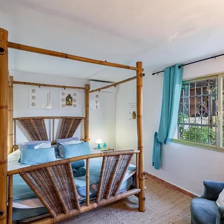Holiday home For Rent In