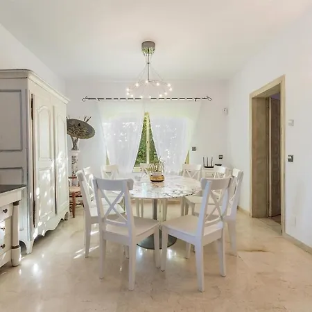 For Rent In