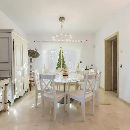 For Rent In *