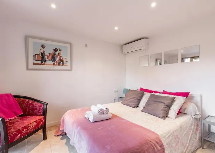 Holiday home For Rent In *