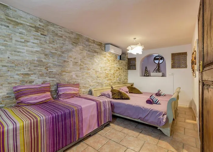 For Rent In