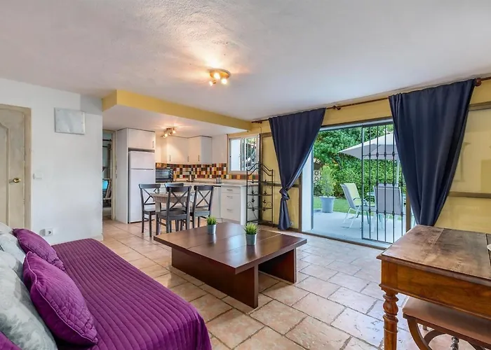 For Rent In *