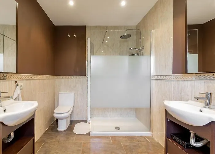 For Rent In *