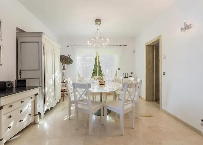 For Rent In *
