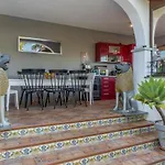 Dom wakacyjny For Rent In
