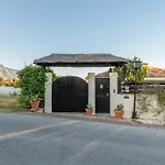 Dom wakacyjny For Rent In