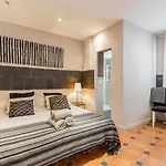 For Rent In