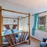 For Rent In Marbella