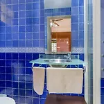 For Rent In Dom wakacyjny *