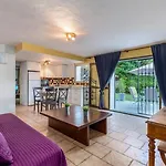 Dom wakacyjny For Rent In *