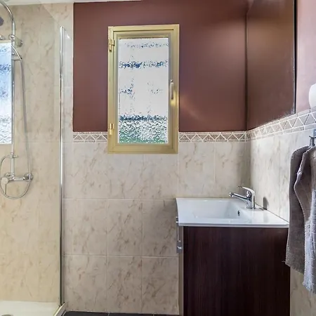 For Rent In マルベーリャ