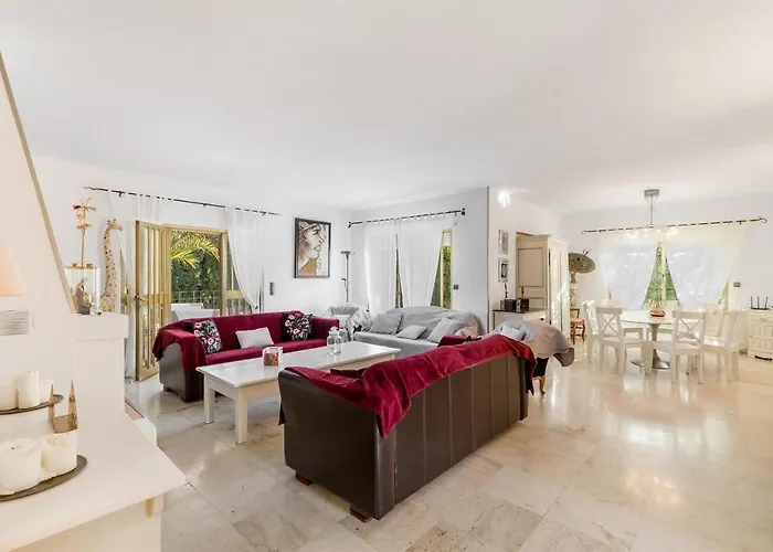 Tatil Evi For Rent In *