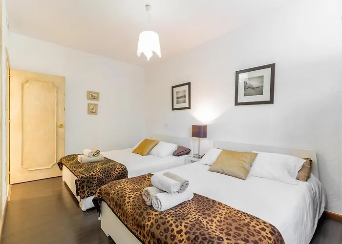 For Rent In Tatil Evi