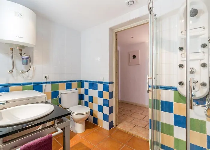 For Rent In