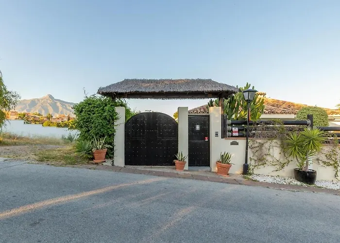 Tatil Evi For Rent In