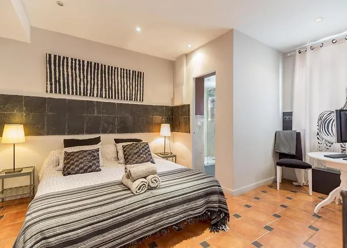 For Rent In