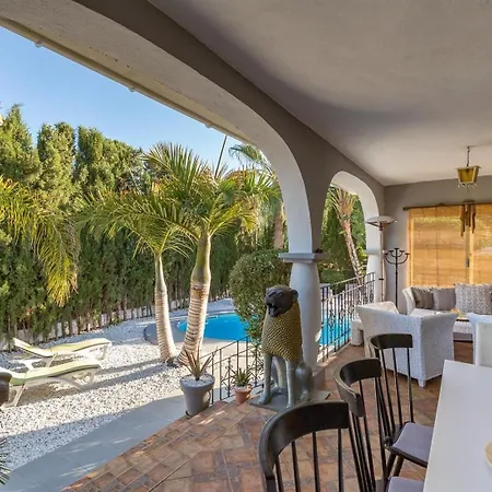 For Rent In Nyaraló