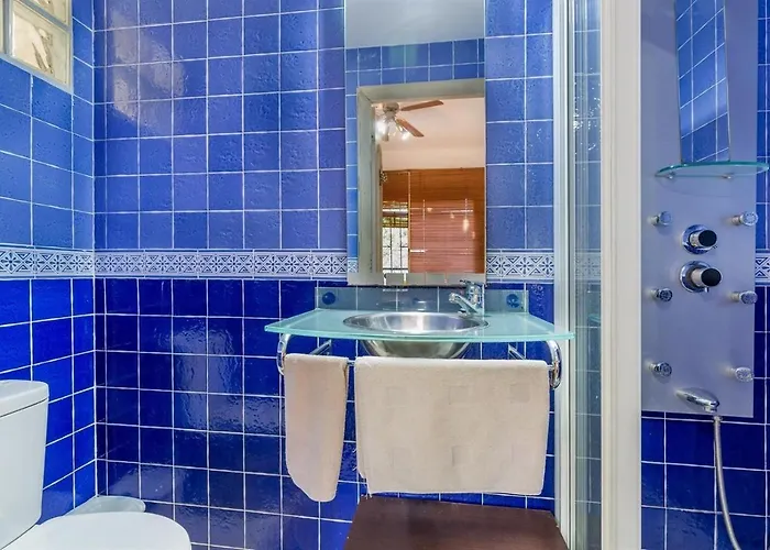 Σπίτι διακοπών For Rent In